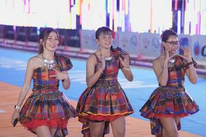 BIB: 
                            <button type="button" onclick="openModal(23529831)" class="btn btn-primary btn-sm float-right btn-popup" data-toggle="modal" data-target=".modal-high-quality">
                        <i class="fas fa-shopping-cart"></i> Add to Cart
                    </button>
                                            <button type="button" onclick="isThisMe(23529831, true)" class="btn btn-success btn-sm float-right btn-popup btn-isme hidden" data-toggle="tooltip" data-placement="bottom" title="นี่คือรูปของคุณใช่ไหม คลิกที่นี่เพื่อเอาเข้าอัลบั้ม">
                        <i class="fas fa-plus"></i> Add to album
                    </button>
                    <button type="button" onclick="isThisMe(23529831, false)" class="btn btn-warning btn-sm float-right btn-popup btn-isnotme hidden">
                        <i class="fas fa-ban"></i> Remove from album
                    </button>